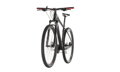 Bicykel Cube Aim Race 29 black 2019