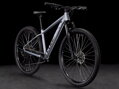 Bicykel Cube Aim Race slategrey 2025