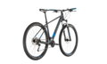 Bicykel Cube Aim SL 29 iridium 2019
