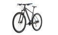 Bicykel Cube Aim SL 29 iridium 2019