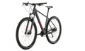 Bicykel Cube Aim SL 29 iridium 2020