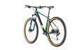 Bicykel Cube Aim SL 29 pinetree 2019
