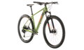 Bicykel Cube Analog 29 green 2020