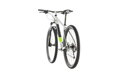 Bicykel Cube Attention 27,5 grey 2019