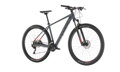 Bicykel Cube Attention 29 iridium 2019