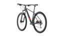 Bicykel Cube Attention 29 iridium 2019