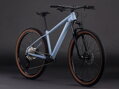 Bicykel Cube Attention Pro iceblue-prism 2026