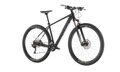 Bicykel Cube Attention SL 27,5 black 2019