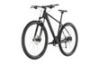 Bicykel Cube Attention SL 27,5 black 2019