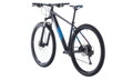 Bicykel Cube Attention SL 29 black 2020