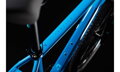 Bicykel Cube Attention SL 29 blue  2018
