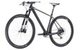Bicykel Cube Elite C:62 Eagle 2018
