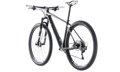 Bicykel Cube Elite C:62 Race 2018