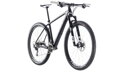 Bicykel Cube Elite C:62 Race 2018