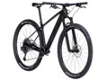 Bicykel Cube Elite C:62 One carbon-black 2024