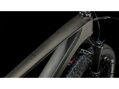 Bicykel Cube Elite C:62 One carbon-black 2024