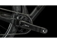 Bicykel Cube Elite C:62 One carbon-black 2024