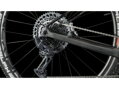Bicykel Cube Elite C:62 One carbon-black 2024
