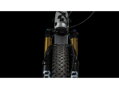 Bicykel Cube Elite C:62 Pro silver 2024