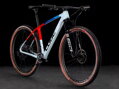 Bicykel Cube Phenix C:68X SLX teamline 2025