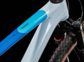 Bicykel Cube Phenix C:68X SLX teamline 2025