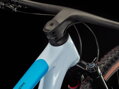Bicykel Cube Phenix C:68X SLX teamline 2025