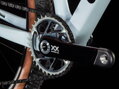 Bicykel Cube Phenix C:68X SLX teamline 2025