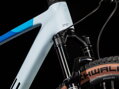 Bicykel Cube Phenix C:68X SLX teamline 2025
