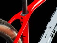 Bicykel Cube Phenix C:68X SLX teamline 2025