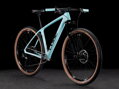 Bicykel Cube Reaction C:62 One dazzle 2025