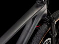 Bicykel Cube Reaction C:62 Pro blackline 2025
