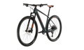 Bicykel Cube Reaction C:62 Race 29 2x12 2020