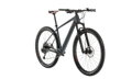 Bicykel Cube Reaction C:62 Race 29 2020