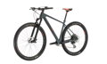 Bicykel Cube Reaction C:62 Race 29 2020