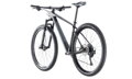 Bicykel Cube Reaction C:62 Race black 2018