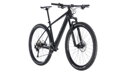 Bicykel Cube Reaction C:62 Race black 2018