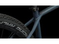 Bicykel Cube Reaction C:62 Race blue 2024