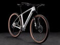 Bicykel Cube Reaction C:62 Race sleekgrey 2025