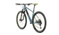 Bicykel Cube Reaction C:62 SL 29 2020