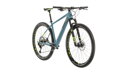 Bicykel Cube Reaction C:62 SL 29 2020