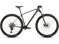 Bicykel Cube Reaction C:62 One oldgrey-black 2026