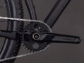 Bicykel Cube Reaction C:62 Pro blackline 2026
