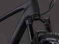 Bicykel Cube Reaction C:62 Pro blackline 2026
