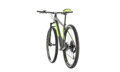 Bicykel Cube Reaction C:62 Race Eagle 2019