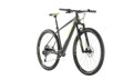 Bicykel Cube Reaction C:62 Race Eagle 2019