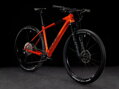 Bicykel Cube Reaction C:62 Race orange 2024