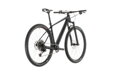 Bicykel Cube Reaction C:62 SLT 2019