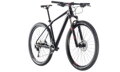 Bicykel Cube Reaction Pro 29 black 2018