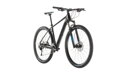 Bicykel Cube Reaction Pro 29 black 2019
