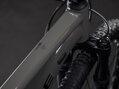Bicykel Cube Reaction Pro oldgrey-black 2026